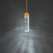 Modern Forms PD-58115 Juliet 1-lt 3" LED Mini Pendant