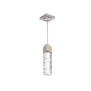 Modern Forms PD-58115 Juliet 1-lt 3" LED Mini Pendant