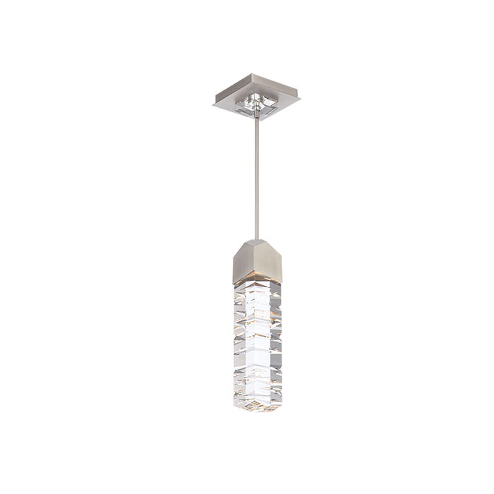 Modern Forms PD-58115 Juliet 1-lt 3" LED Mini Pendant