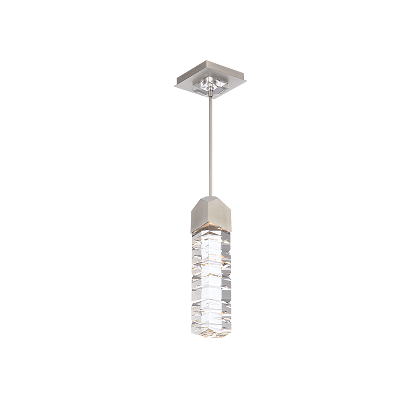 Modern Forms PD-58115 Juliet 1-lt 3" LED Mini Pendant