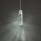 Modern Forms PD-58115 Juliet 1-lt 3" LED Mini Pendant