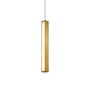 Modern Forms PD-64814 Chaos 1-lt 14" Tall LED Pendant