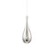 Modern Forms PD-66612 Acid 1-lt 4" LED Pendant