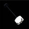 dweLED PD-69108 Laurel 8" LED Mini Pendant