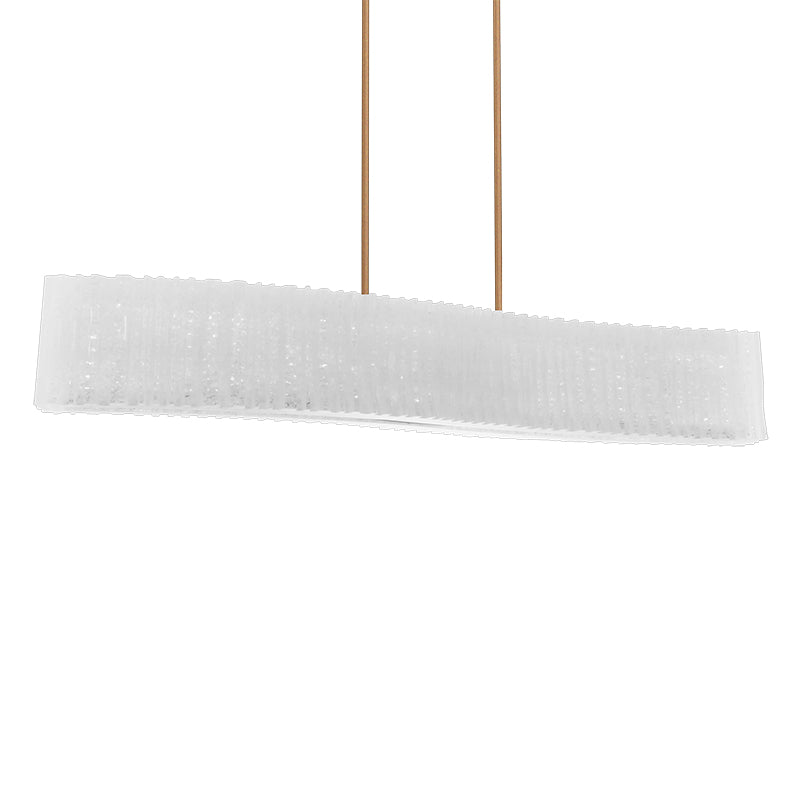 Modern Forms PD-70148 Rhiannon 1-lt 48" LED Pendant