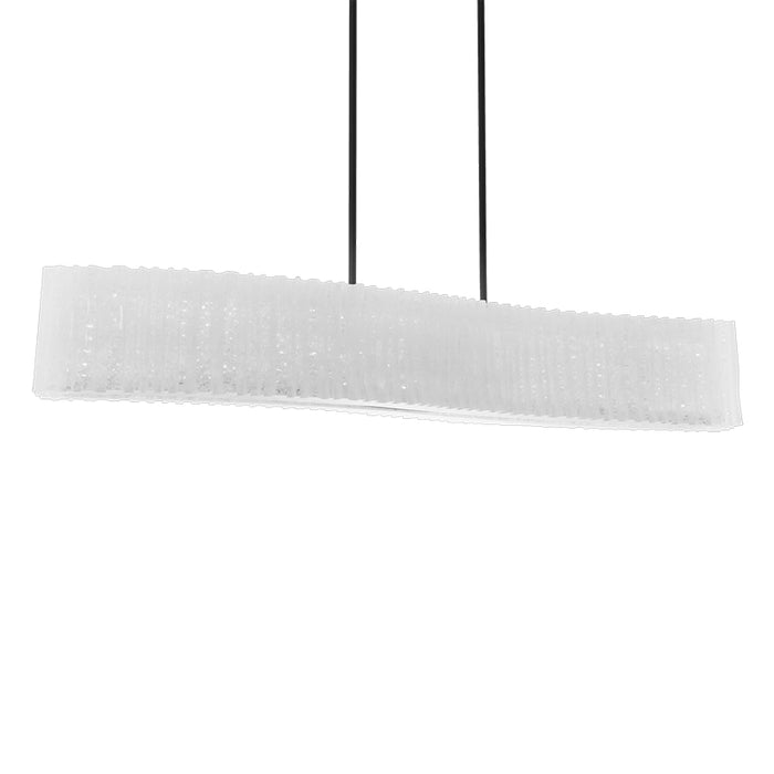 Modern Forms PD-70148 Rhiannon 1-lt 48" LED Pendant