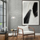 dweLED PD-75209 Branwen 1-lt 9" LED Mini Pendant
