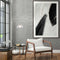dweLED PD-75209 Branwen 1-lt 9" LED Mini Pendant