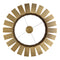 Modern Forms PD-75950 Chronos 50" LED Chandelier