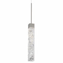 Modern Forms PD-78013 Minx 1-lt 2" LED Mini Pendant