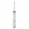 Modern Forms PD-78013 Minx 1-lt 2" LED Mini Pendant