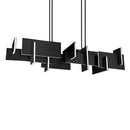 Modern Forms PD-79058 Amari 1-lt 58" LED Pendant