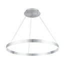 dweLED PD-81131 Sirius 1-lt 31" LED Pendant