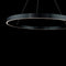dweLED PD-81131 Sirius 1-lt 31" LED Pendant
