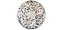Modern Forms PD-89924 Groovy 1-lt 24" LED Chandelier