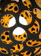 Modern Forms PD-89924 Groovy 1-lt 24" LED Chandelier