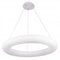 WAC PD-90924 Essence 24" dweLED Pendant - LBC Lighting