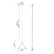 Kuzco PD81511 Mobil 1-lt 11" LED Pendant