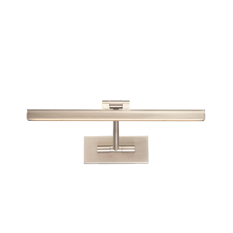 dweLED PL-11017 Reed 17" LED Picture Light