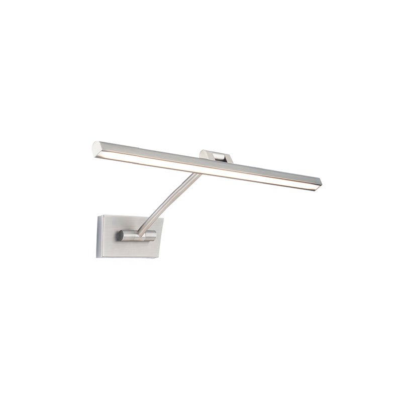 dweLED PL-11033 Reed 33" LED Picture Light