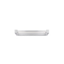 dweLED PL-16017 Lune 17" LED Picture Light