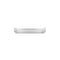 dweLED PL-16017 Lune 17" LED Picture Light