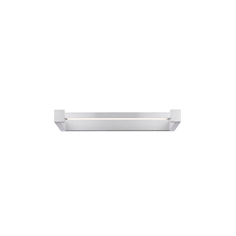 dweLED PL-16017 Lune 17" LED Picture Light