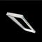 dweLED PL-16017 Lune 17" LED Picture Light
