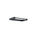 dweLED PL-16017 Lune 17" LED Picture Light