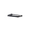dweLED PL-16017 Lune 17" LED Picture Light