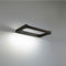 dweLED PL-16017 Lune 17" LED Picture Light