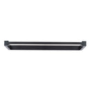 dweLED PL-16027 Lune 27" LED Picture Light