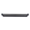 dweLED PL-16027 Lune 27" LED Picture Light