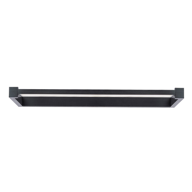 dweLED PL-16027 Lune 27" LED Picture Light