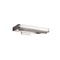 dweLED PL-50011 Kent 11" LED Picture Light