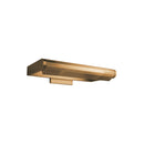 dweLED PL-50011 Kent 11" LED Picture Light