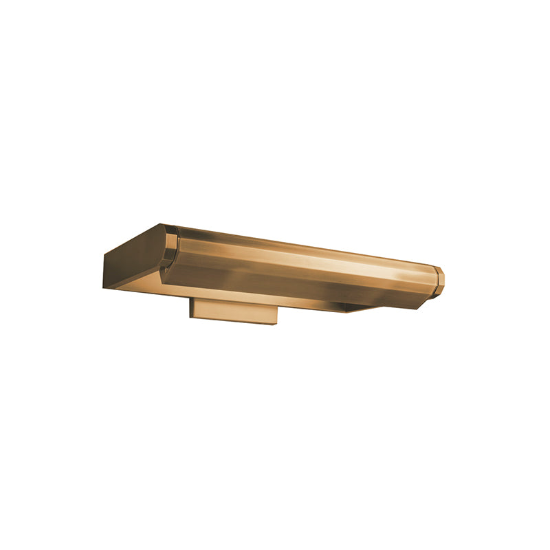 dweLED PL-50011 Kent 11" LED Picture Light