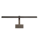 dweLED PL-52025 Uptown 25" LED Picture Light