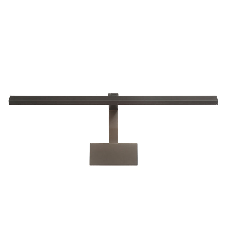 dweLED PL-52025 Uptown 25" LED Picture Light