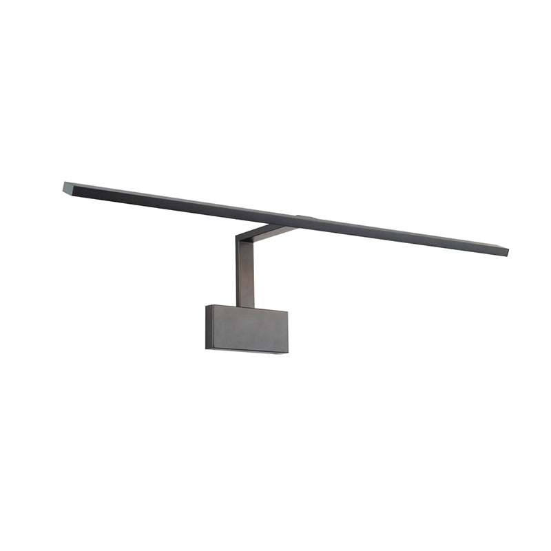 dweLED PL-52034 Uptown 34" LED Picture Light