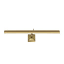 WAC PL-LED24 Hemmingway 24” LED Picture Light - LBC Lighting