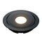 Core PLC420TL 4.8W LED Adjustable Puck Light - 24V