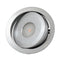Core PLC420TL 4.8W LED Adjustable Puck Light - 24V