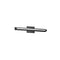 Kuzco VL60624 Plymouth 24" LED Vanity