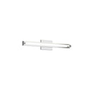 Kuzco VL60624 Plymouth 24" LED Vanity