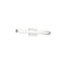 Kuzco VL60624 Plymouth 24" LED Vanity