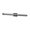 Kuzco VL60637 Plymouth 37" LED Vanity