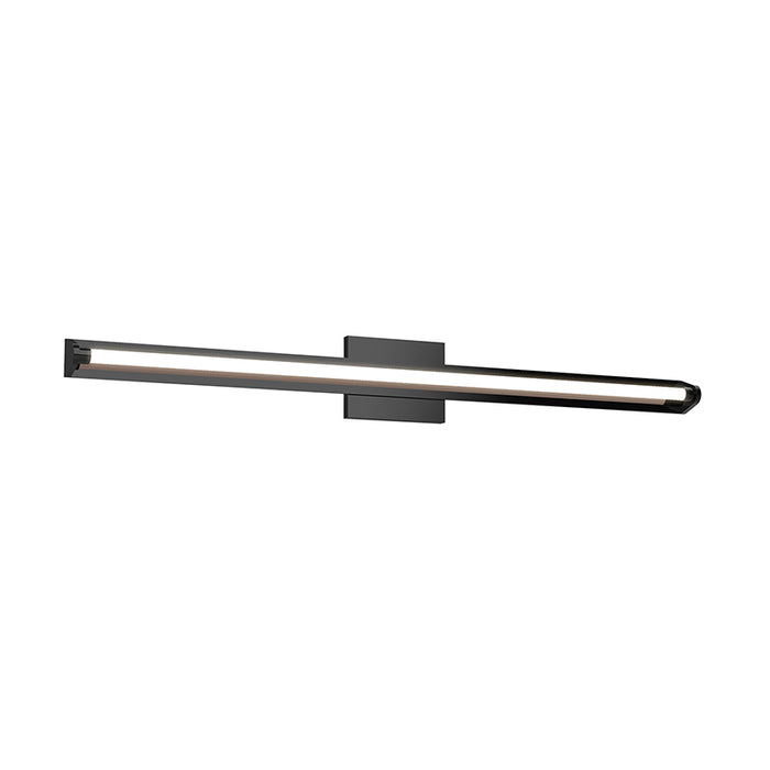 Kuzco VL60637 Plymouth 37" LED Vanity