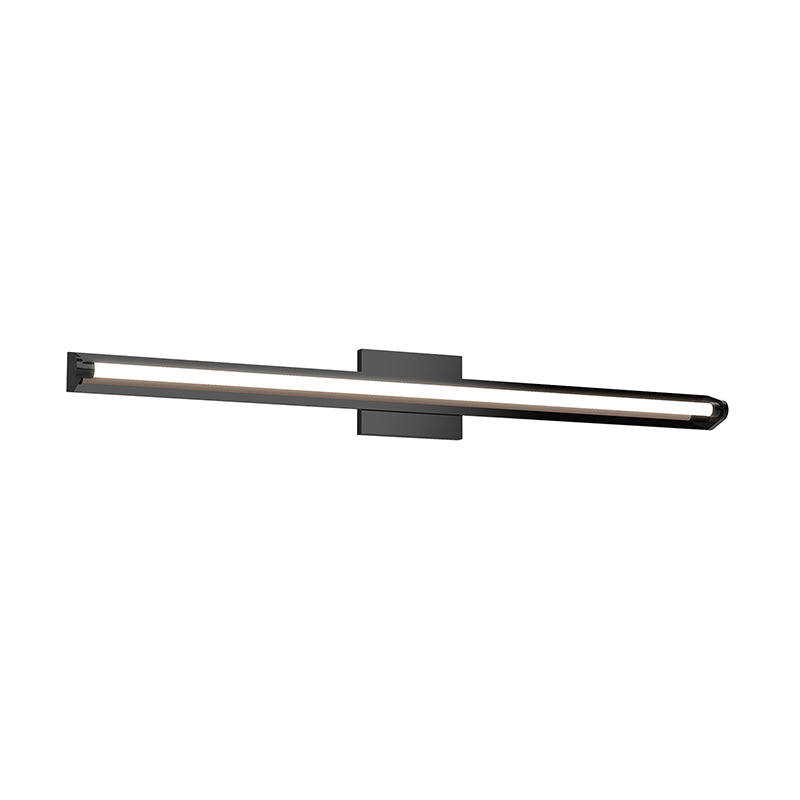 Kuzco VL60637 Plymouth 37" LED Vanity