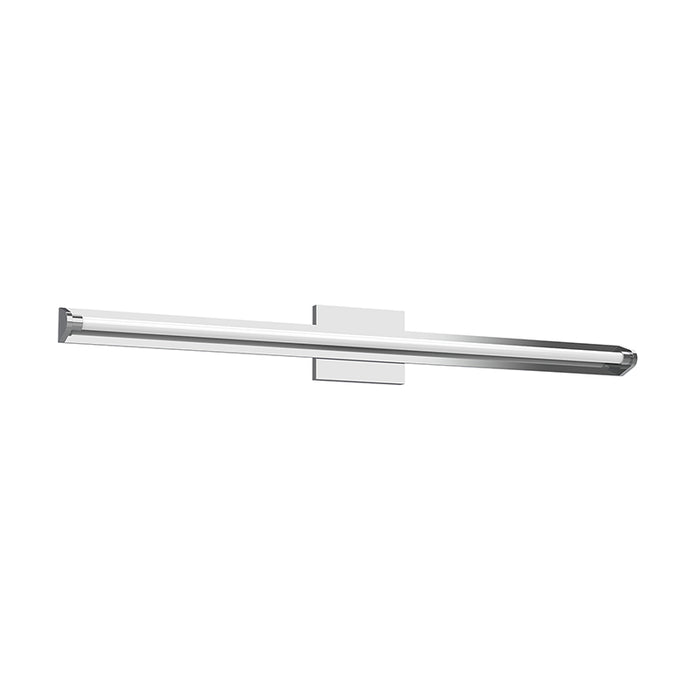 Kuzco VL60637 Plymouth 37" LED Vanity